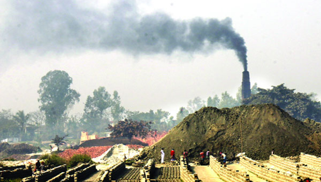 Image description
