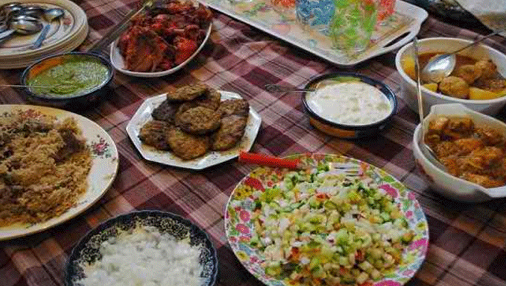 Image description