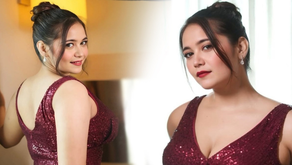 U eshagiga porno suratga tushdi. Rus porno rus seks