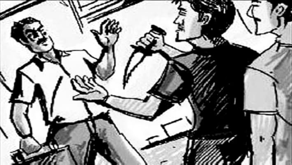 Image description