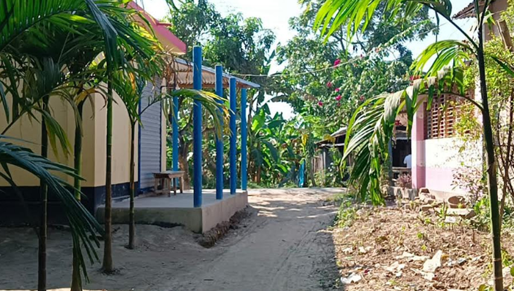 Image description