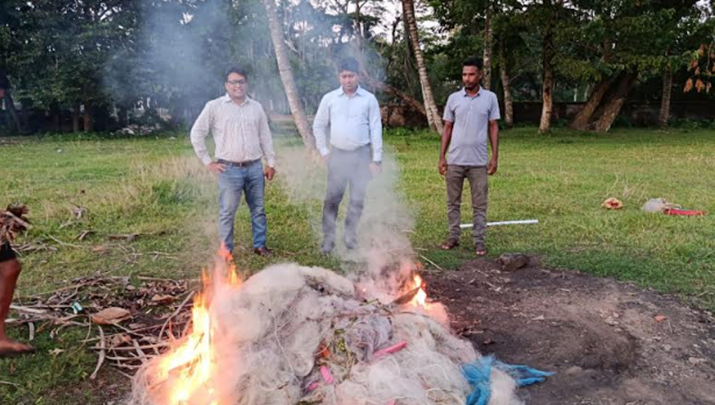 Image description