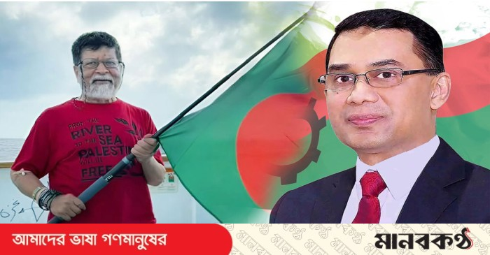 Ebuttube.com onlayn porno Chiroyli kotiba bilan jinsiy aloqa (ruscha porno onlayn)