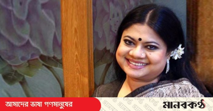 Vine 1941-1945 haqida rus nemis seks filmi 2,5 mg gacha bolgan porno videolar