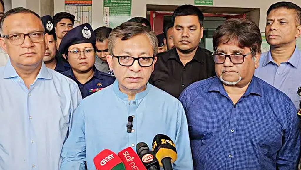 Image description