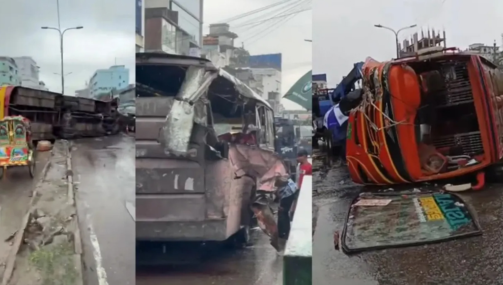 Image description