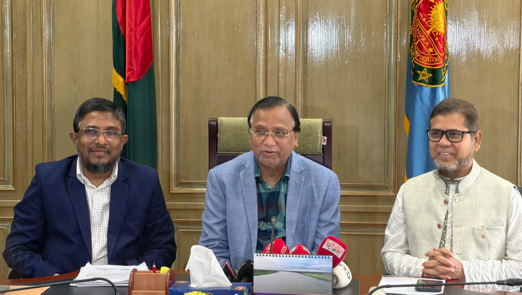 Image description