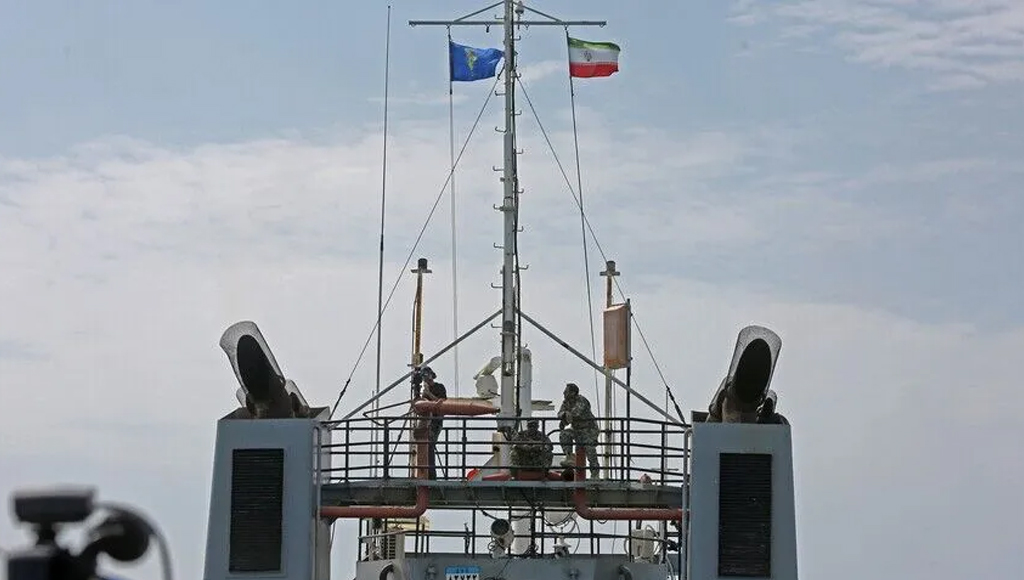 Image description