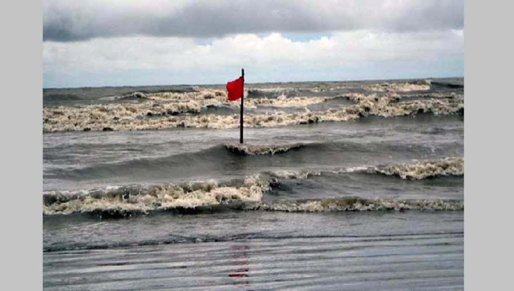 Image description