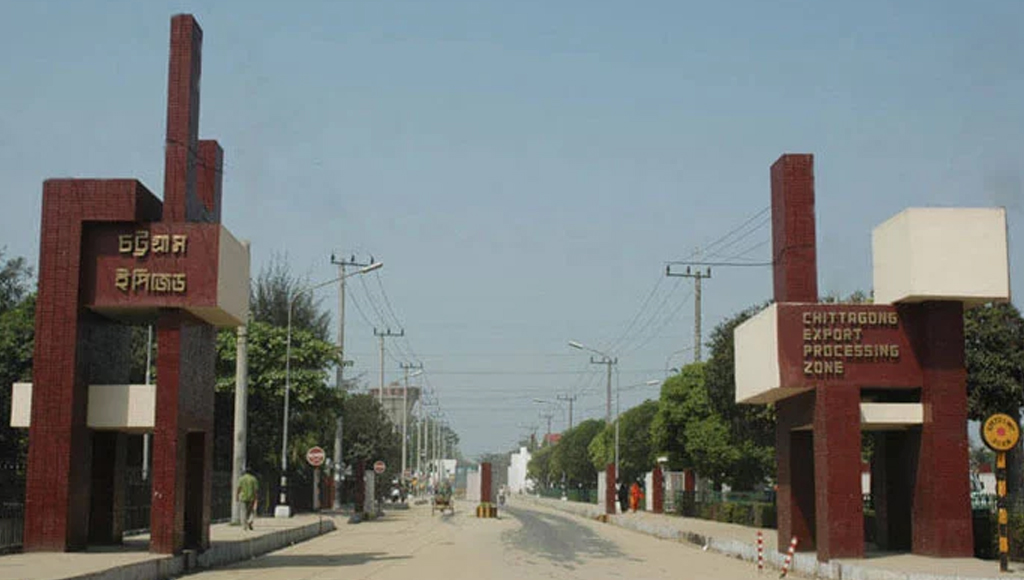 Image description