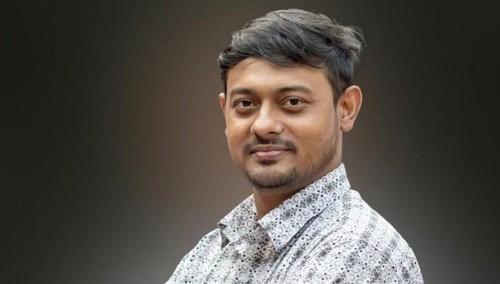 Image description