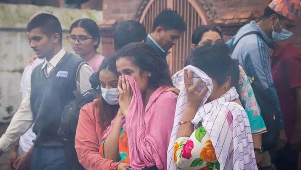 Image description