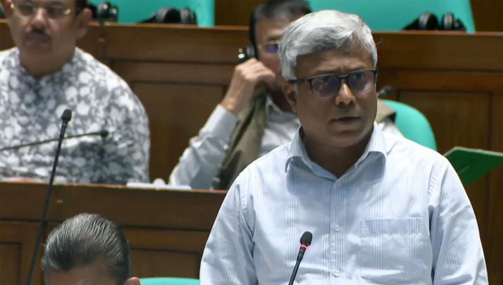 Image description