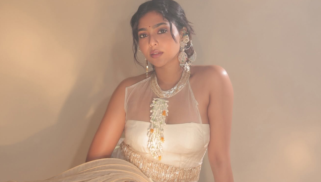 Image description