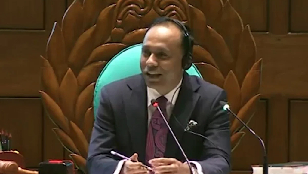 Image description