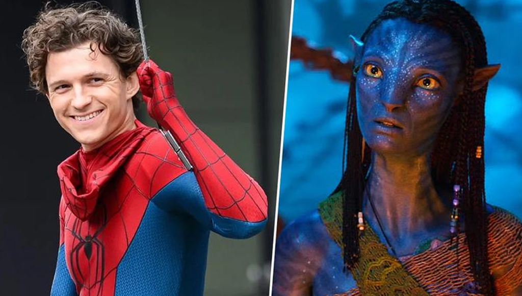 Image description