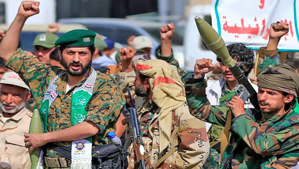 Image description
